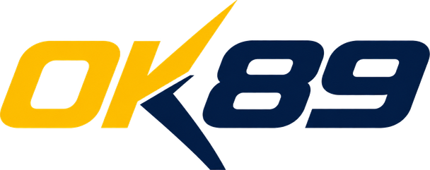 ok89
